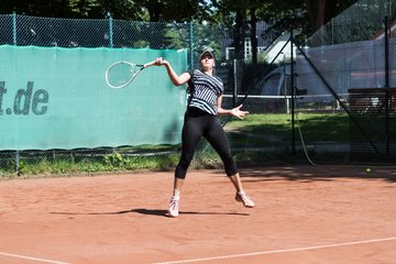 Bild 178 - Ostsee Cup